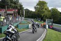 cadwell-no-limits-trackday;cadwell-park;cadwell-park-photographs;cadwell-trackday-photographs;enduro-digital-images;event-digital-images;eventdigitalimages;no-limits-trackdays;peter-wileman-photography;racing-digital-images;snetterton;snetterton-no-limits-trackday;snetterton-photographs;snetterton-trackday-photographs;trackday-digital-images;trackday-photos
